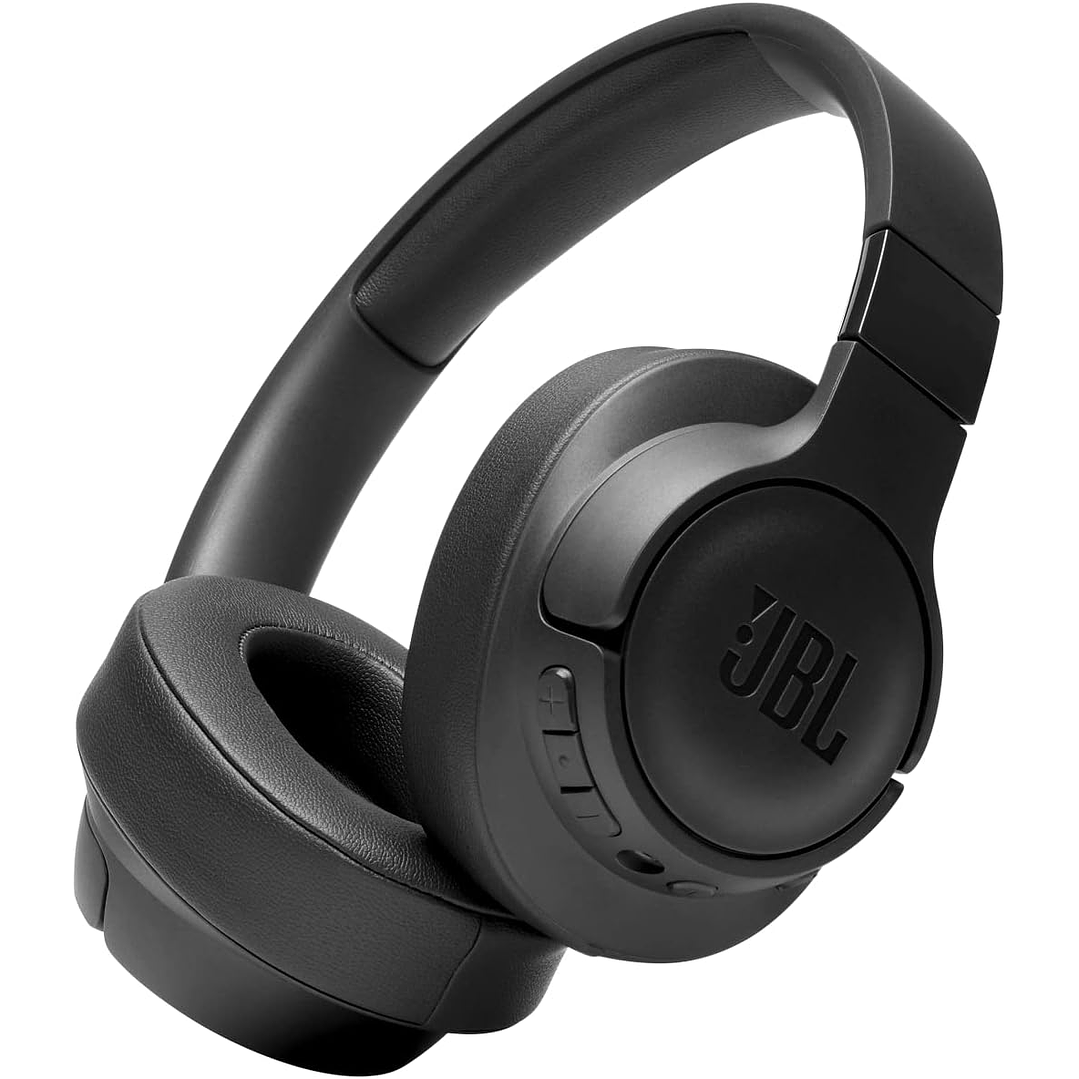 JBL Tune 760NC 1