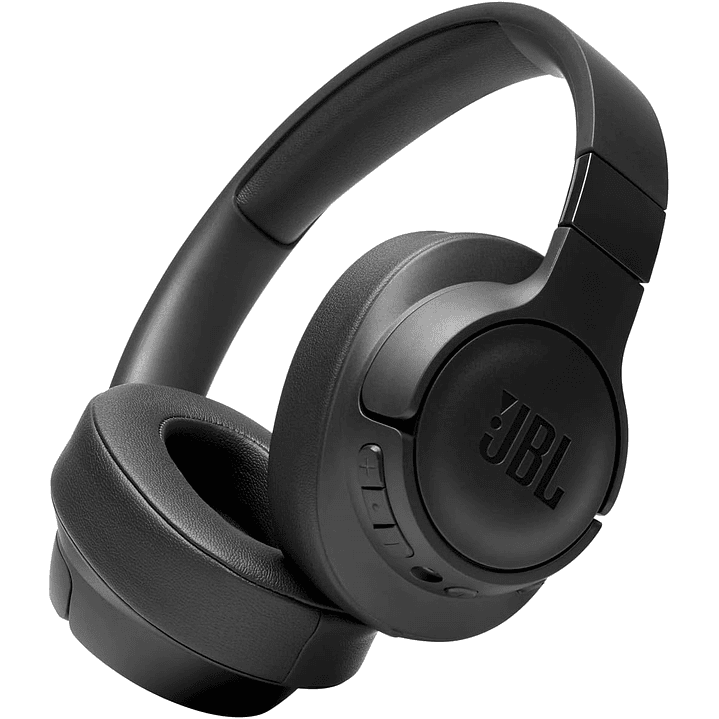 JBL Tune 760NC 1
