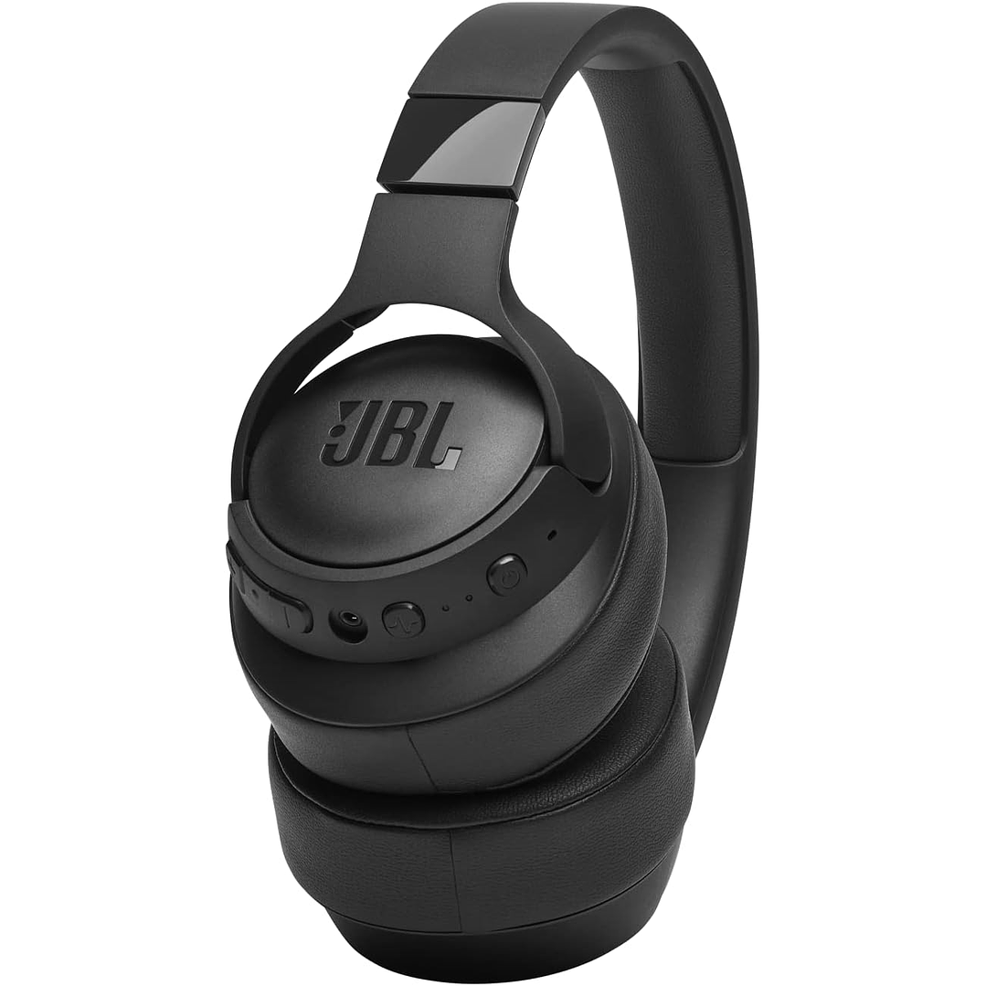 JBL Tune 760NC 2
