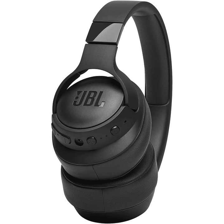 JBL Tune 760NC 2