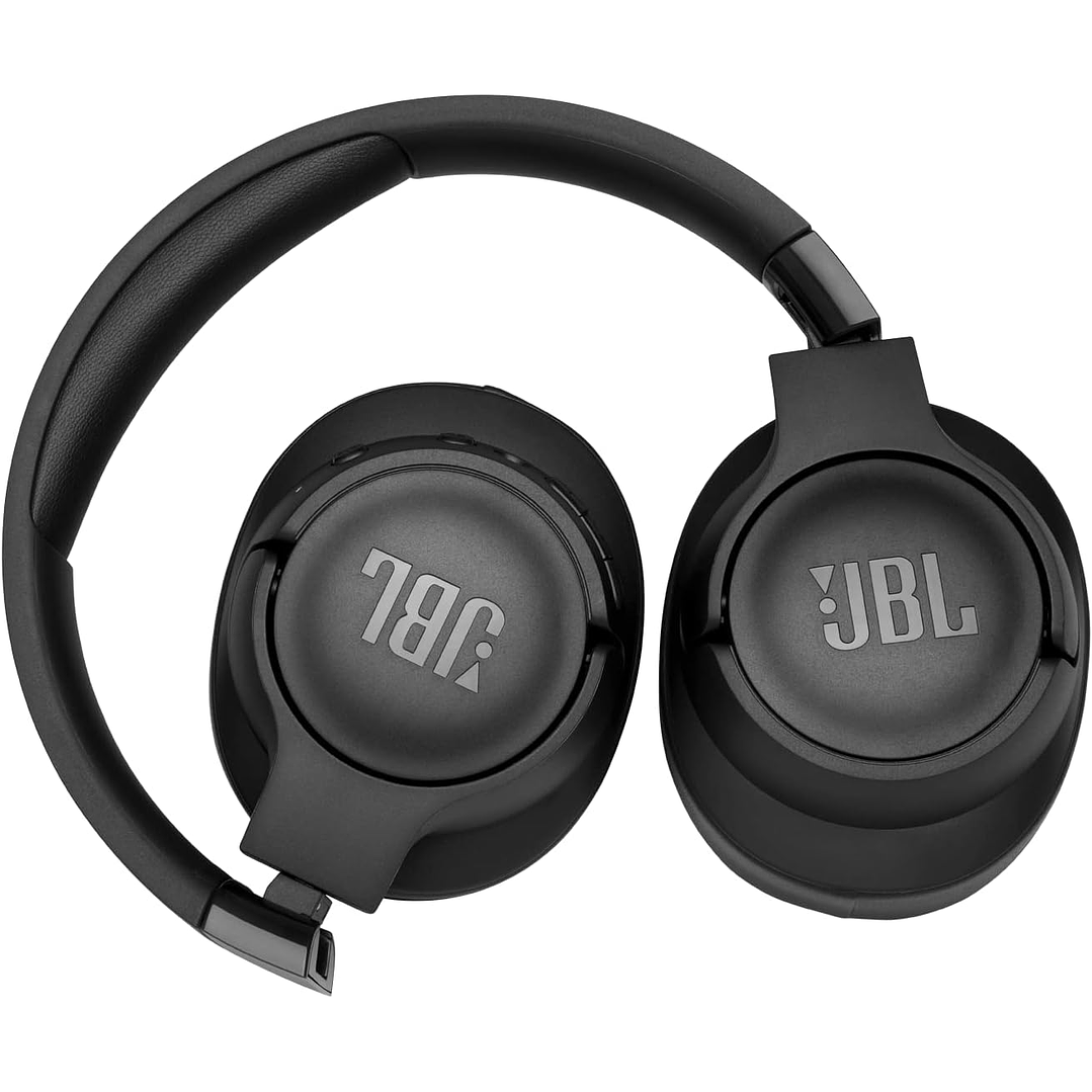 JBL Tune 760NC 3