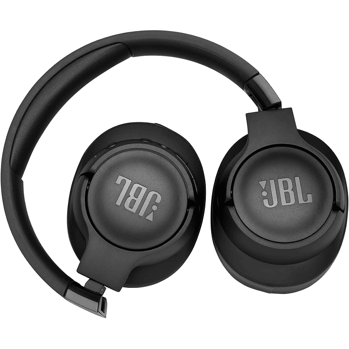 JBL Tune 760NC 3