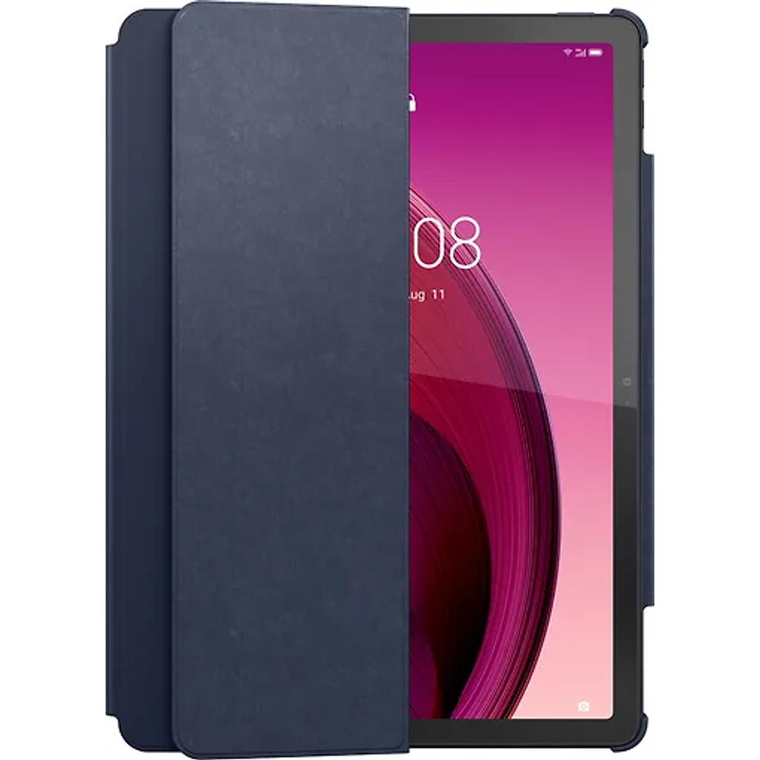 Lenovo Tab M10 5G + Folio Case 6/128Gb 2