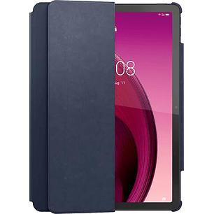 Lenovo Tab M10 5G + Folio Case 6/128Gb