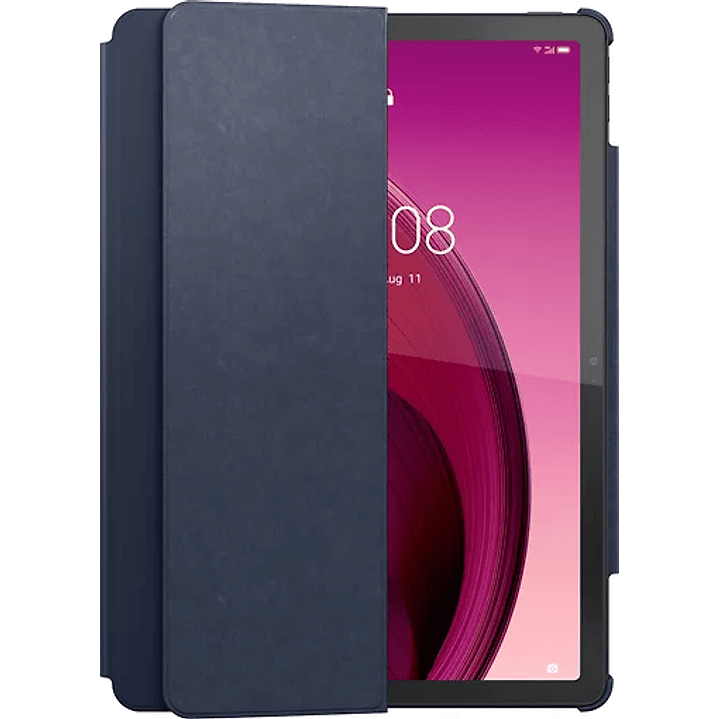 Lenovo Tab M10 5G + Folio Case 6/128Gb 2
