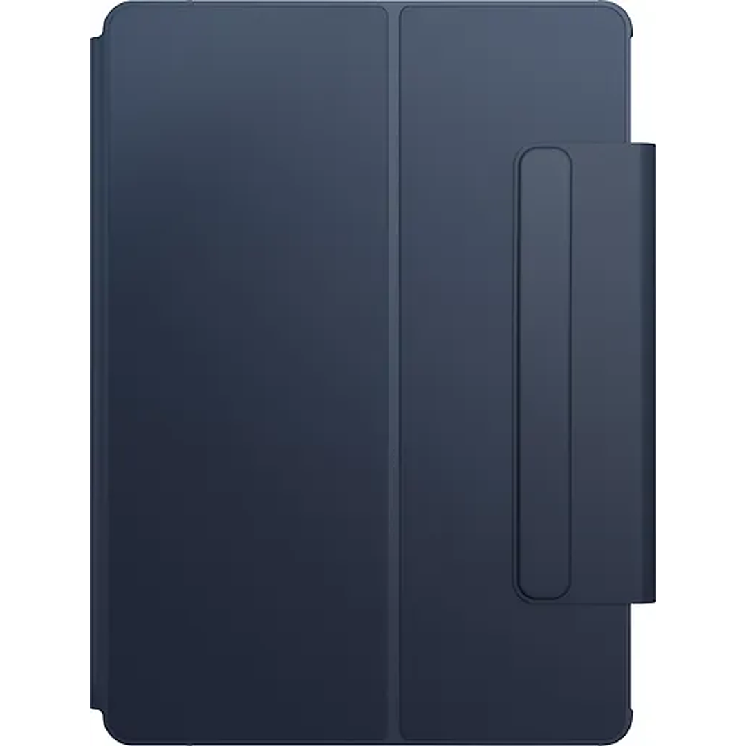 Lenovo Tab M10 5G + Folio Case 6/128Gb 3