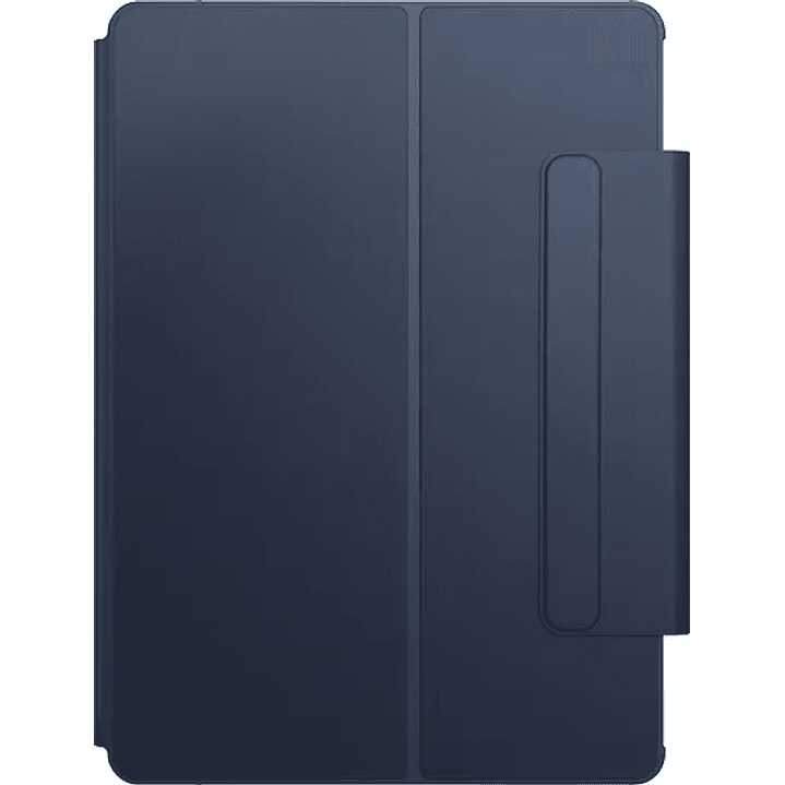 Lenovo Tab M10 5G + Folio Case 6/128Gb 3