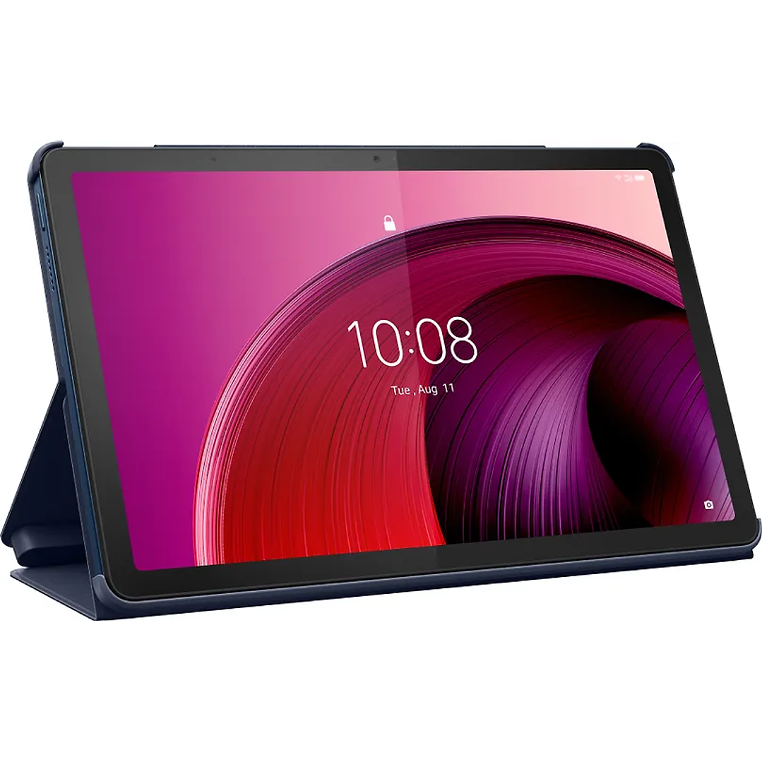 Lenovo Tab M10 5G + Folio Case 6/128Gb 5