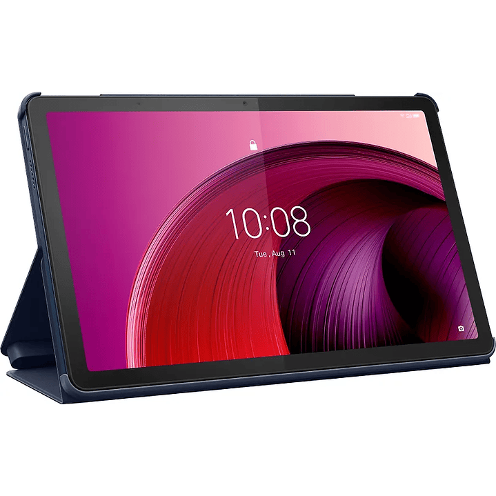 Lenovo Tab M10 5G + Folio Case 6/128Gb 5