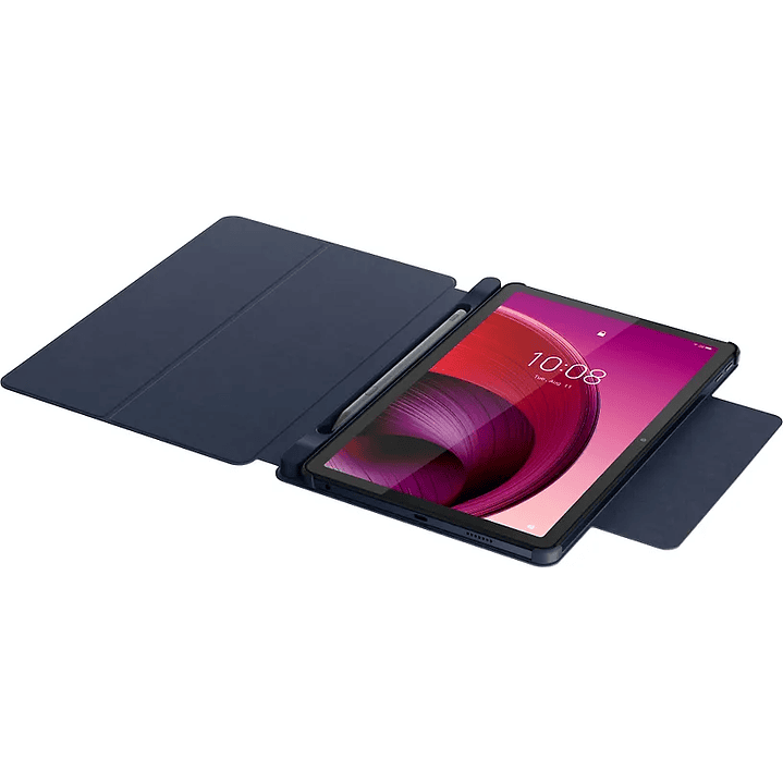 Lenovo Tab M10 5G + Folio Case 6/128Gb 6