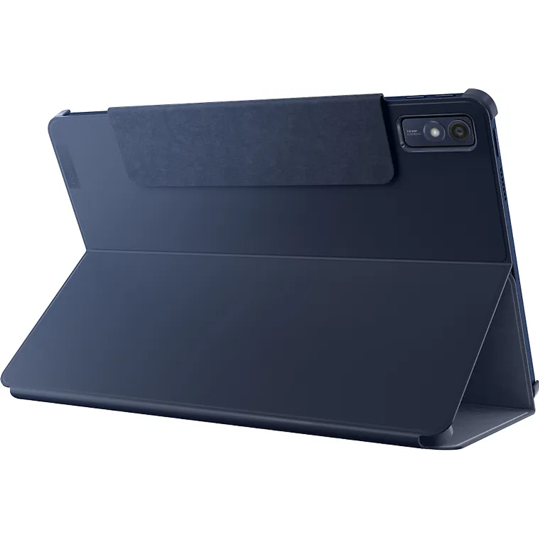 Lenovo Tab M10 5G + Folio Case 6/128Gb 7