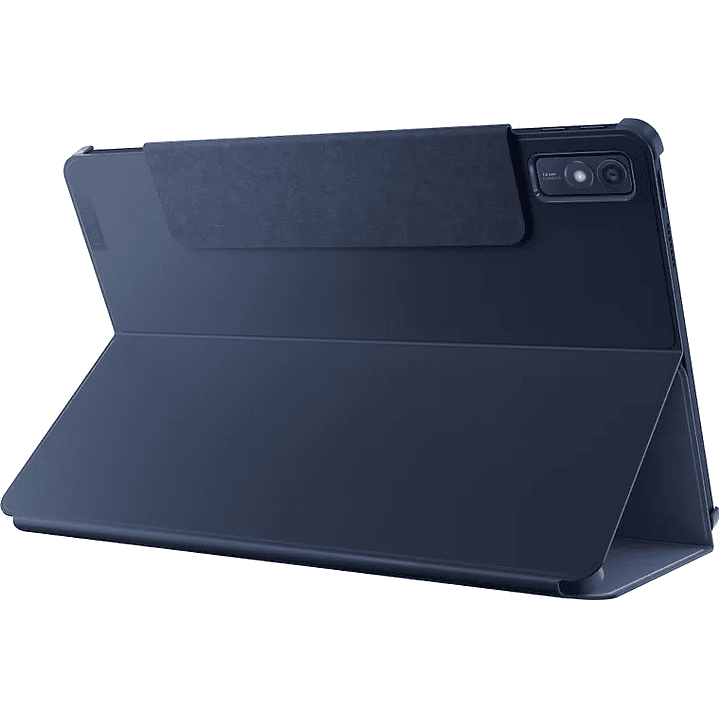 Lenovo Tab M10 5G + Folio Case 6/128Gb 7