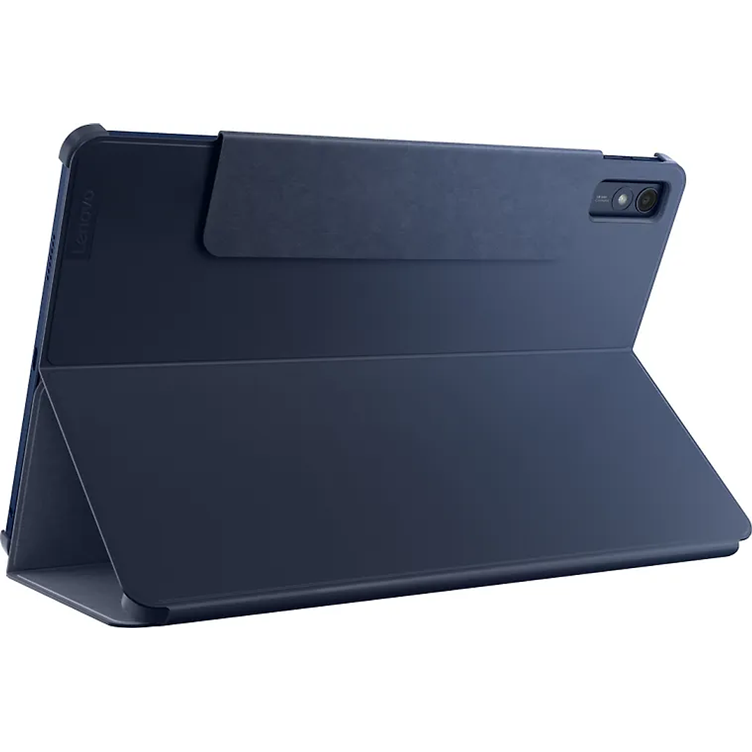Lenovo Tab M10 5G + Folio Case 6/128Gb 8