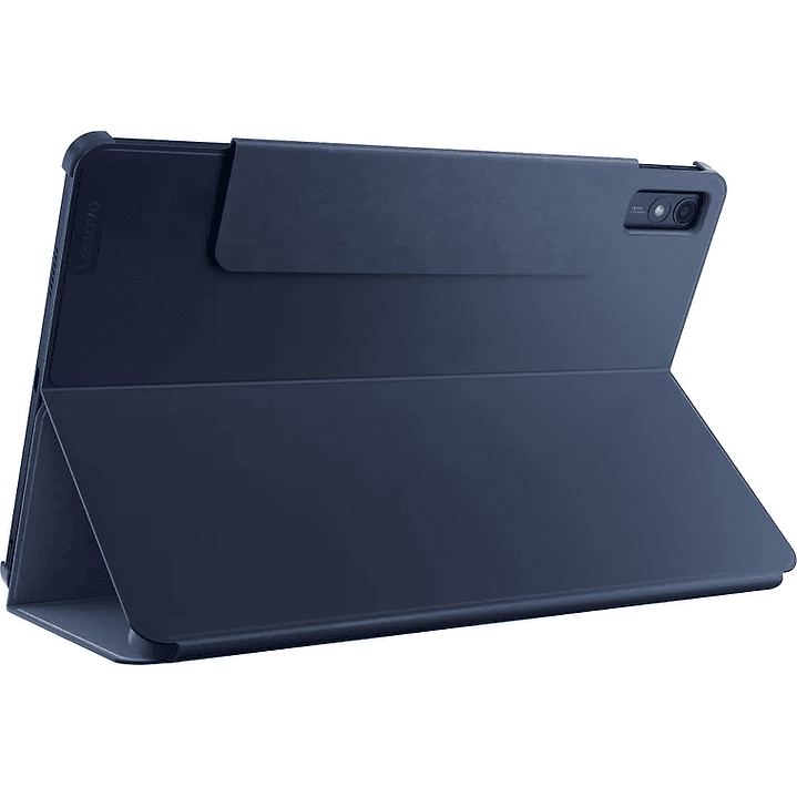 Lenovo Tab M10 5G + Folio Case 6/128Gb 8