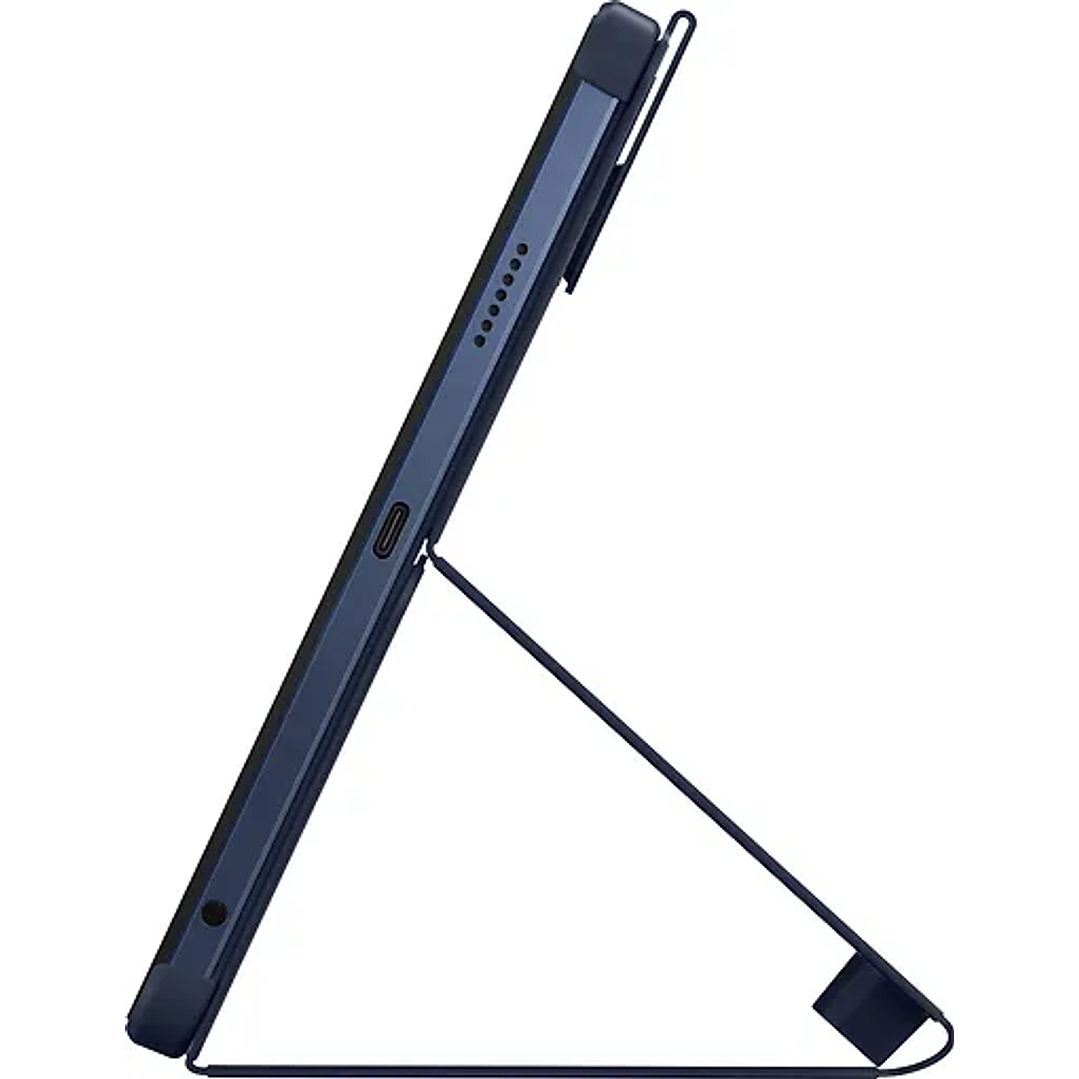 Lenovo Tab M10 5G + Folio Case 6/128Gb 9