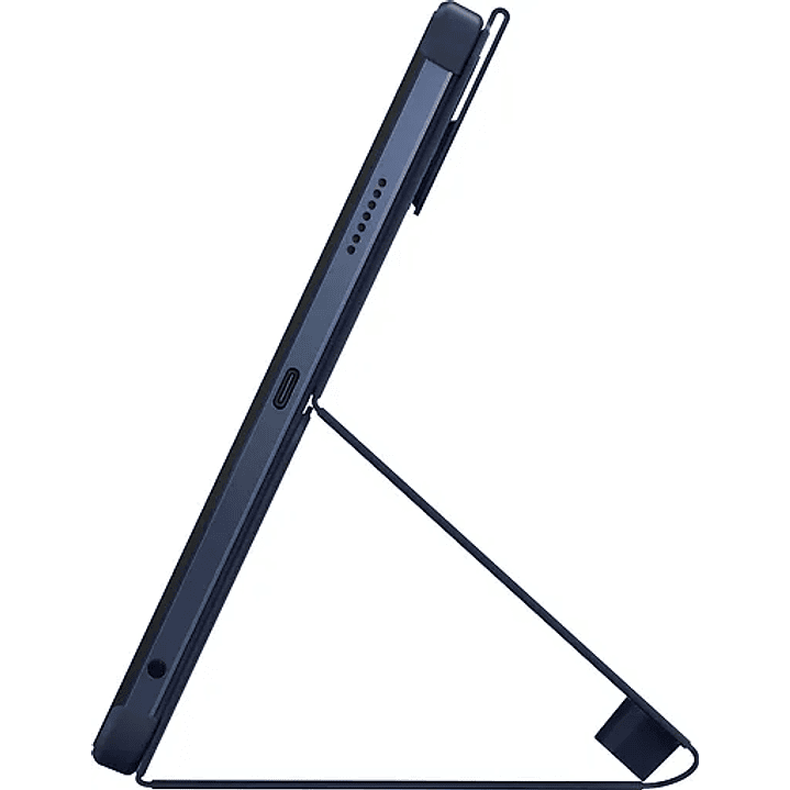Lenovo Tab M10 5G + Folio Case 6/128Gb 9