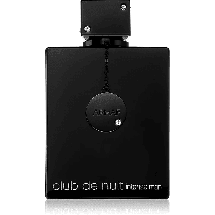 Perfume ARMAF Club de Nuit Intense Man Eau de Parfum (150 ml) 1
