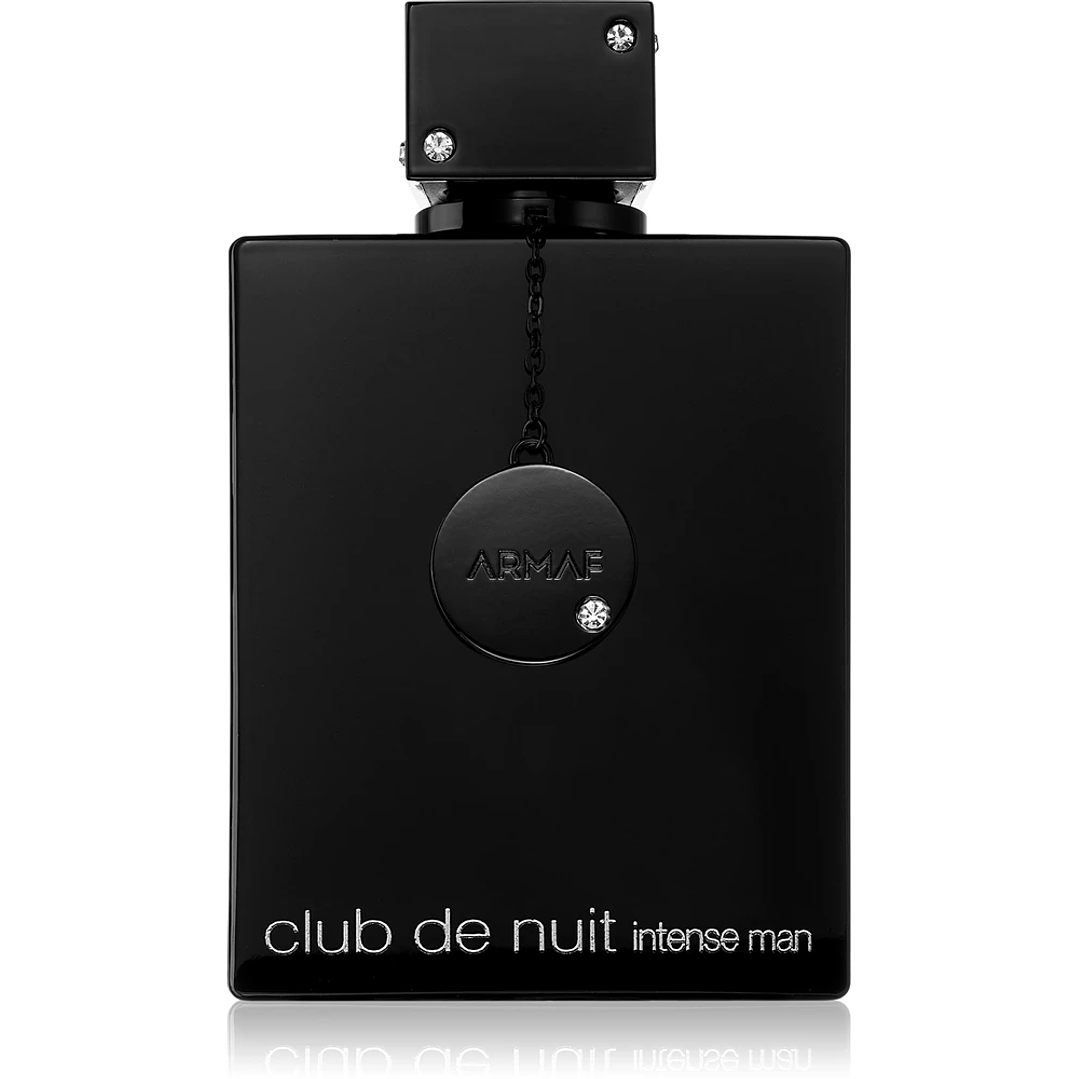 Perfume ARMAF Club de Nuit Intense Man Eau de Parfum (105 ml) 1