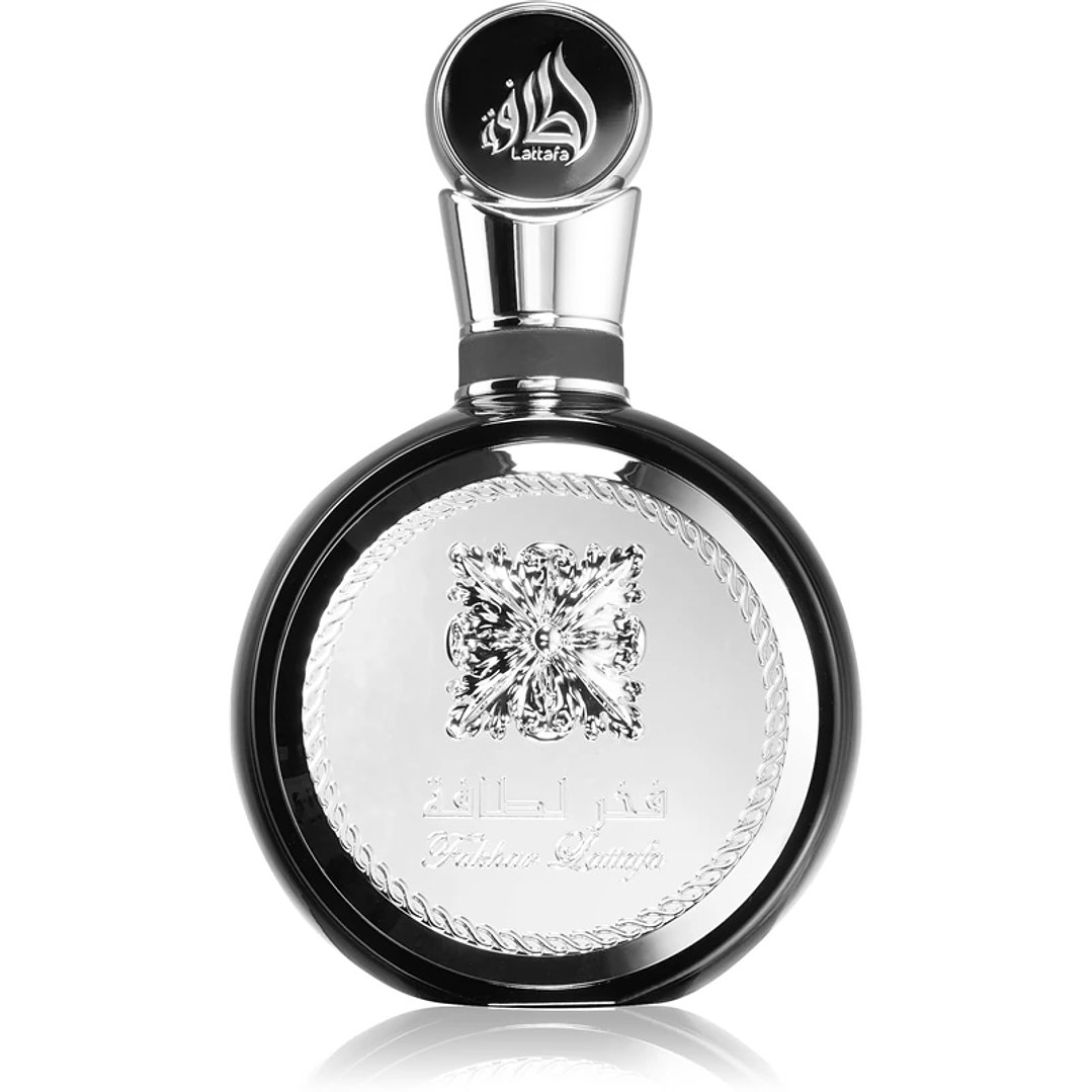 Perfume LATTAFA Fakhar Man Eau de Parfum (100 ml) 1