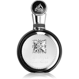 Perfume LATTAFA Fakhar Man Eau de Parfum (100 ml)