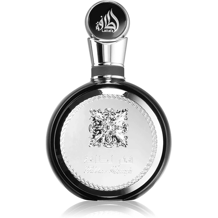 Perfume LATTAFA Fakhar Man Eau de Parfum (100 ml) 1