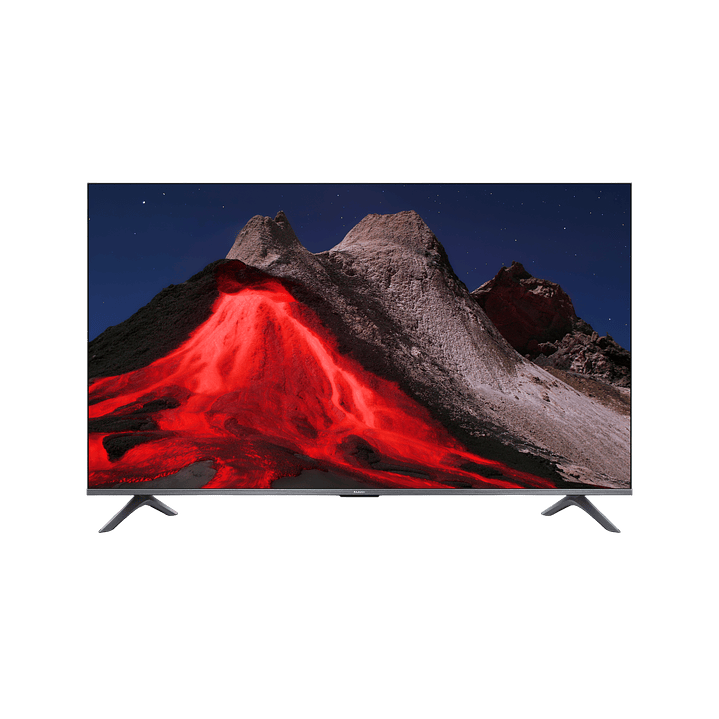 Xiaomi TV A Pro 43