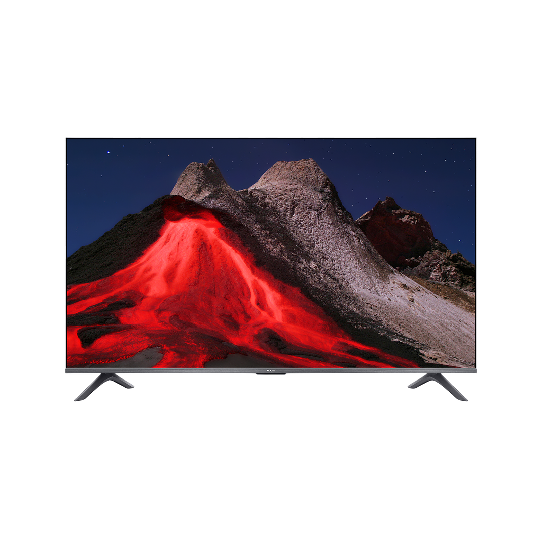 Xiaomi TV A Pro 55