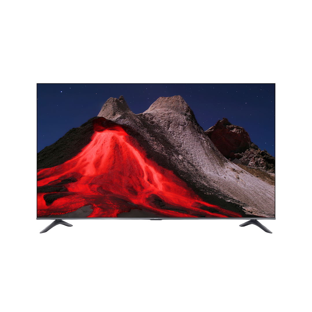 Xiaomi TV A Pro 65