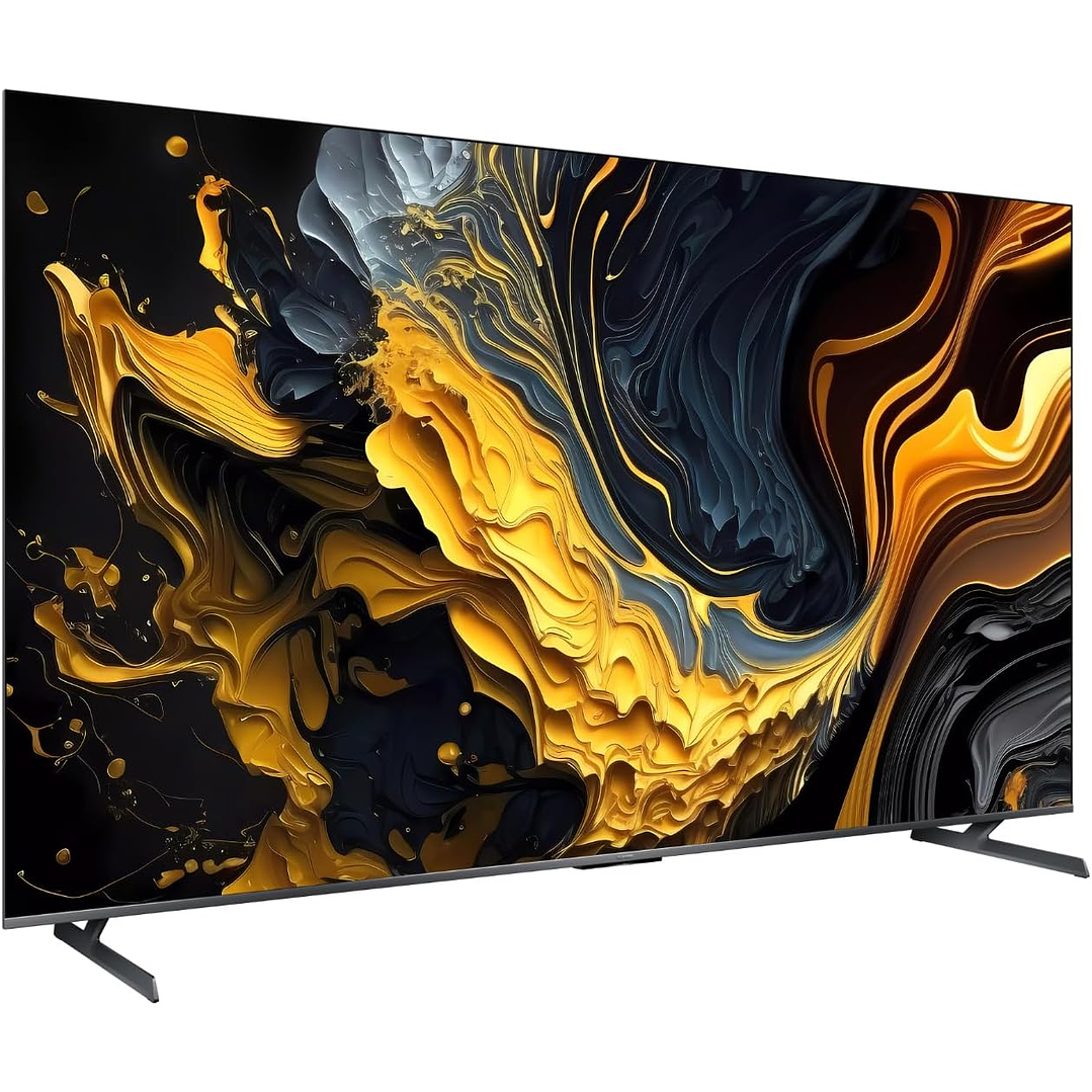 Xiaomi TV Max 85