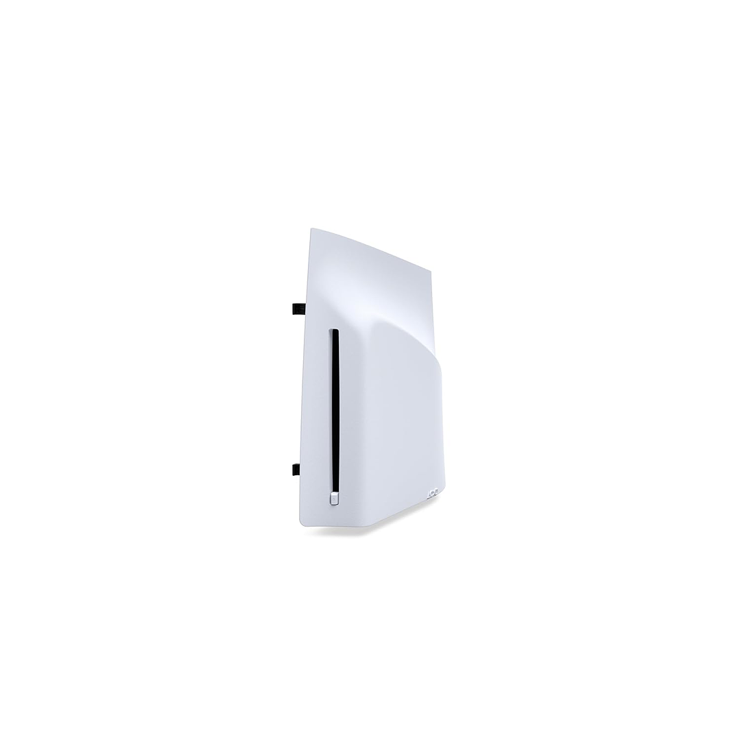 Disc Drive For PS5 Slim Digital Edition or PS5 Pro  1