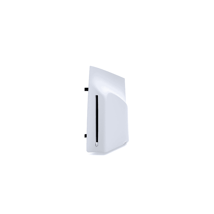 Disc Drive For PS5 Slim Digital Edition or PS5 Pro  1