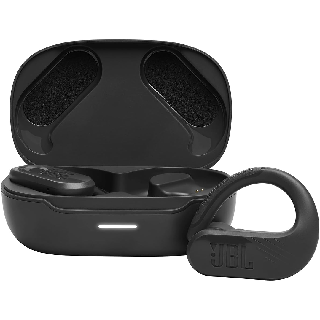 JBL Endurance Peak 3 1