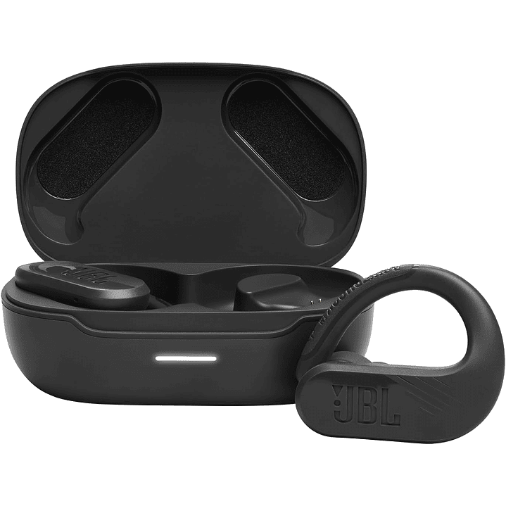 JBL Endurance Peak 3 1