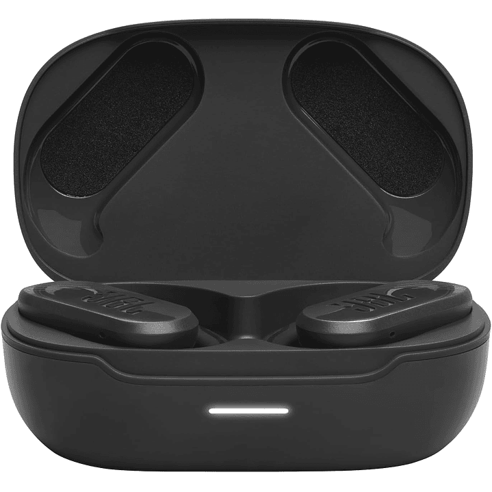 JBL Endurance Peak 3 4