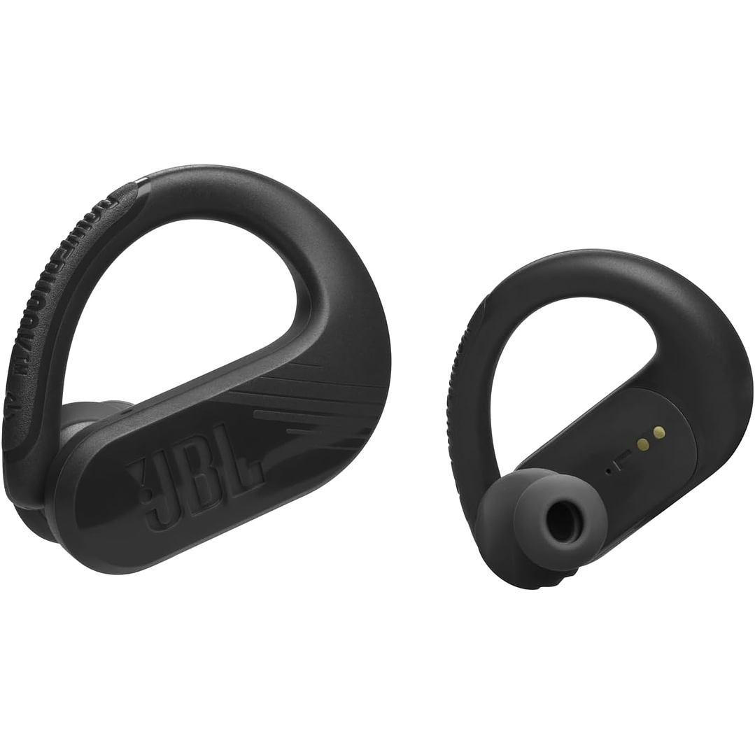 JBL Endurance Peak 3 6