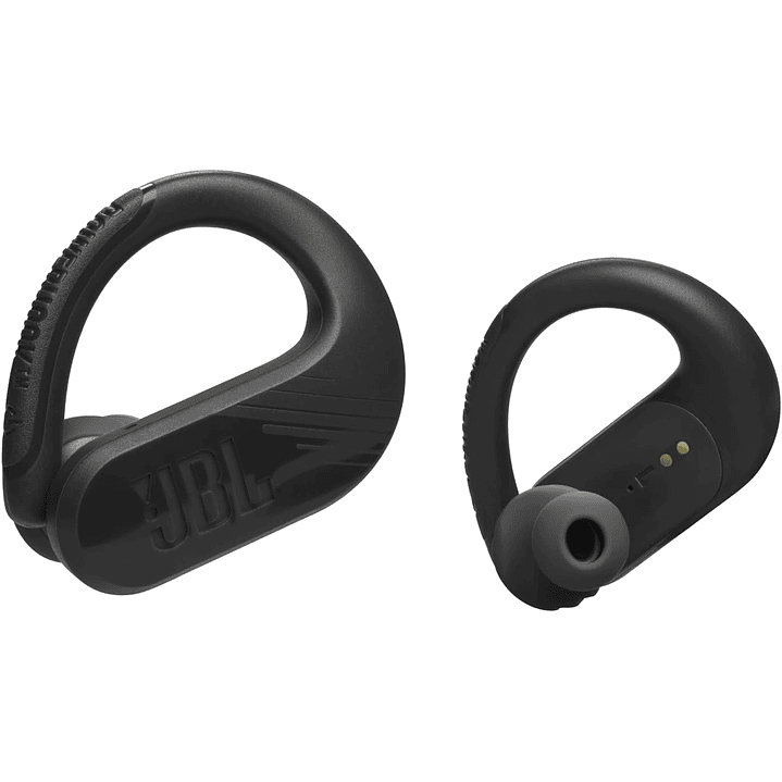 JBL Endurance Peak 3 6