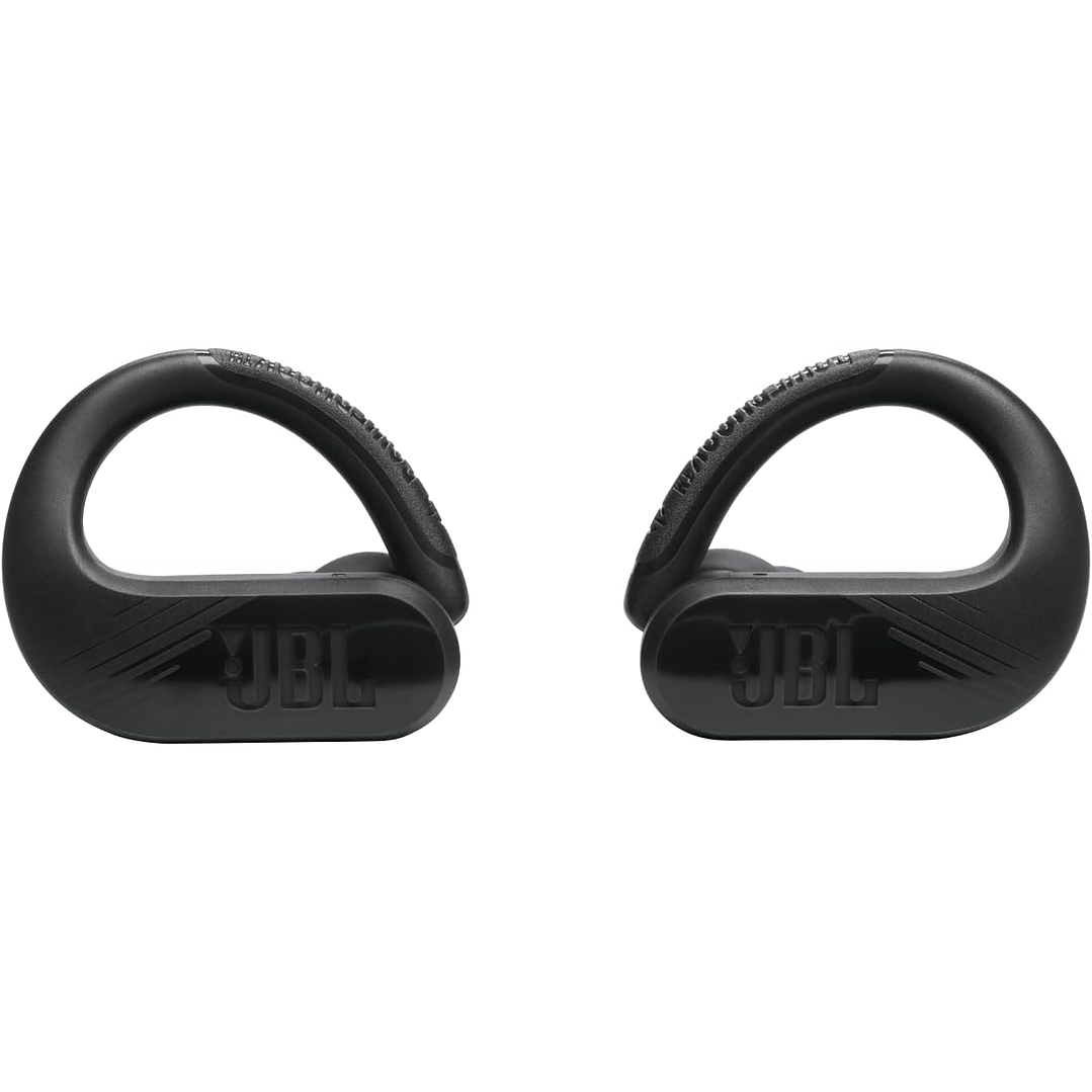 JBL Endurance Peak 3 7