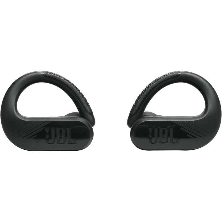 JBL Endurance Peak 3 7