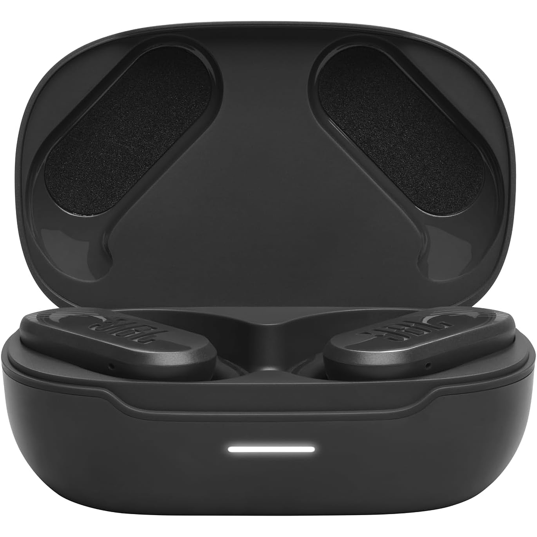 JBL Endurance Peak 3 8