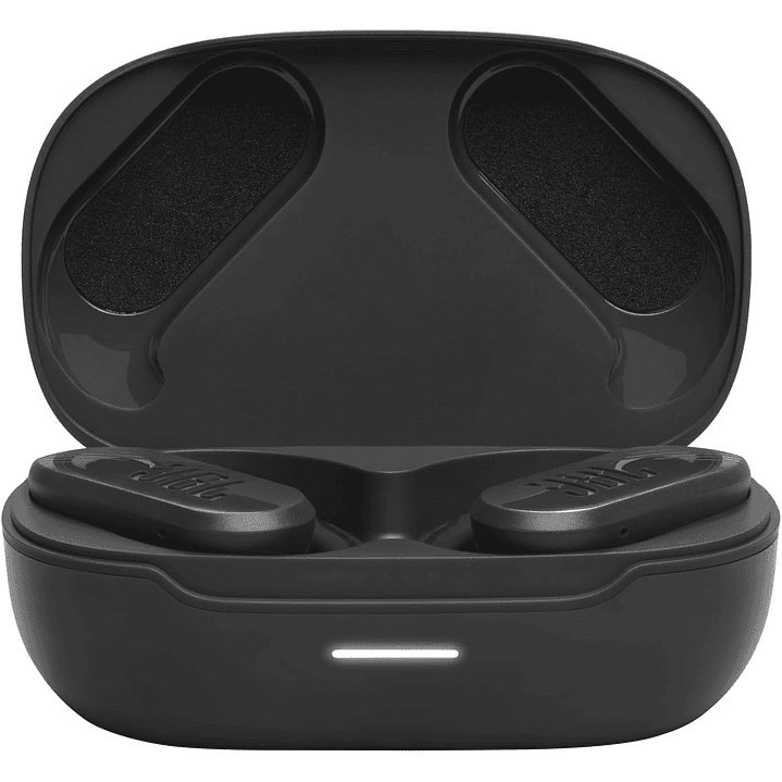 JBL Endurance Peak 3 8