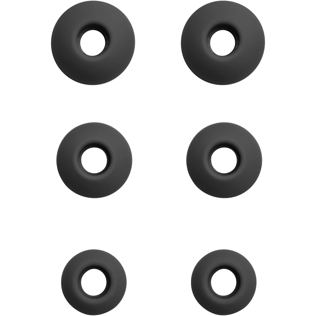 JBL Endurance Peak 3 9