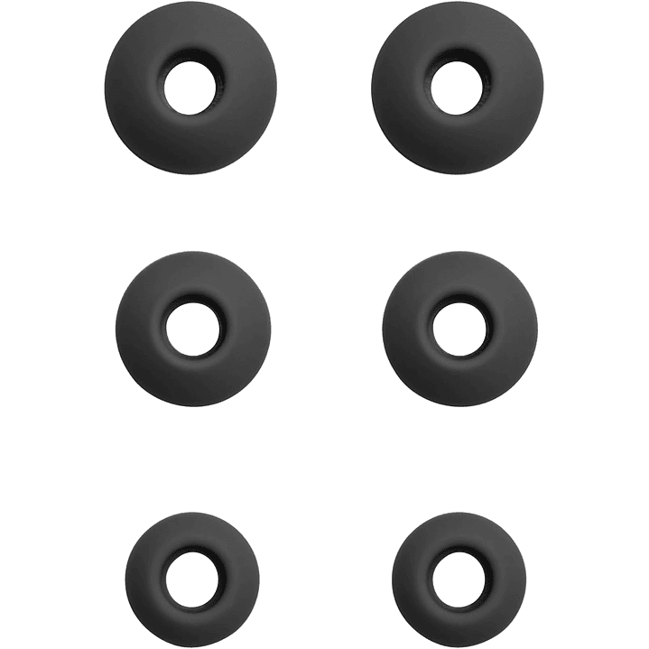 JBL Endurance Peak 3 9