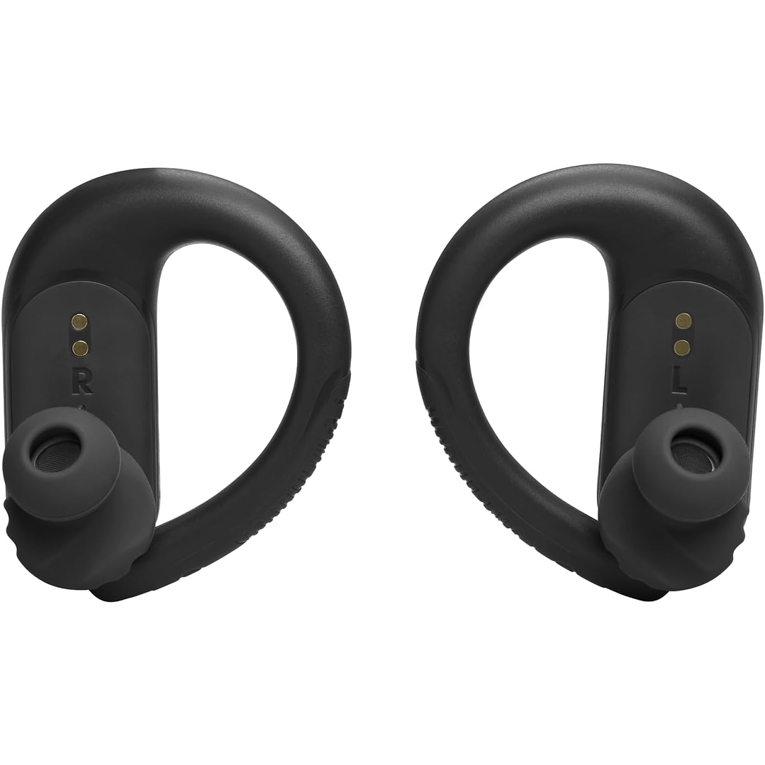 JBL Endurance Peak 3 10