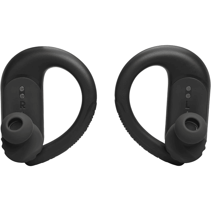 JBL Endurance Peak 3 10