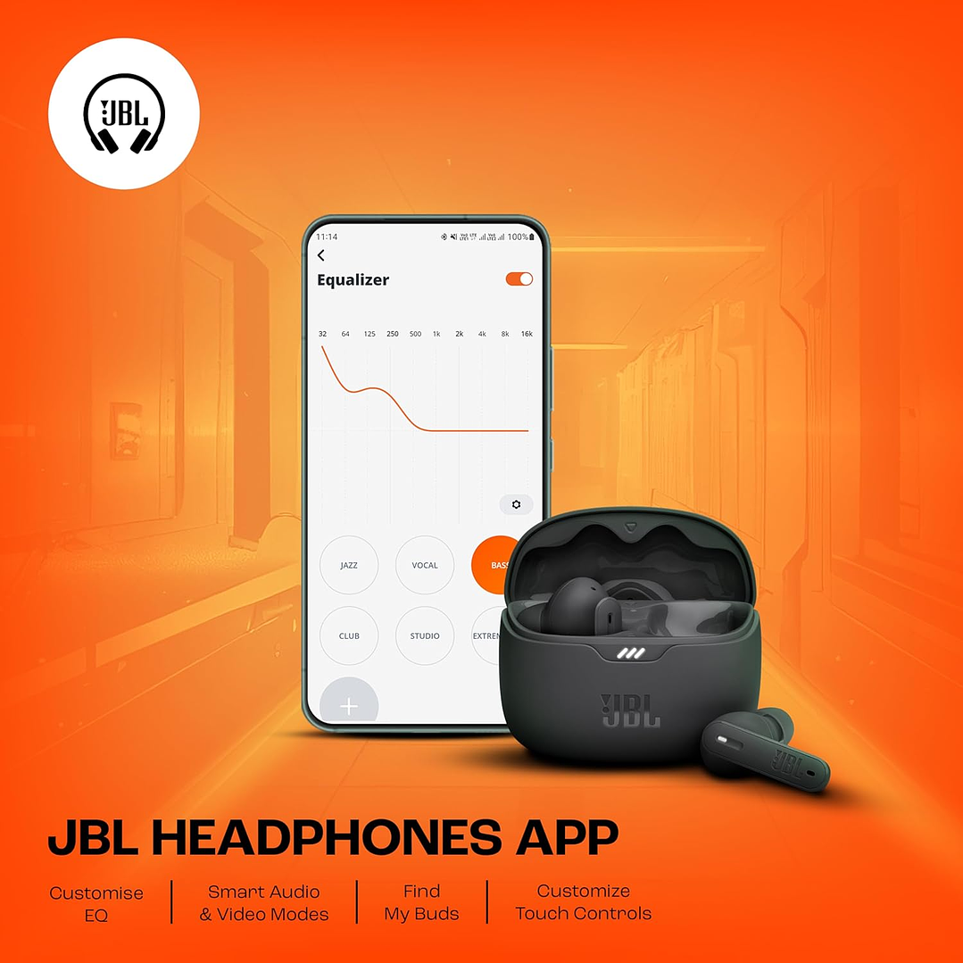 JBL Tune 245 NC  6