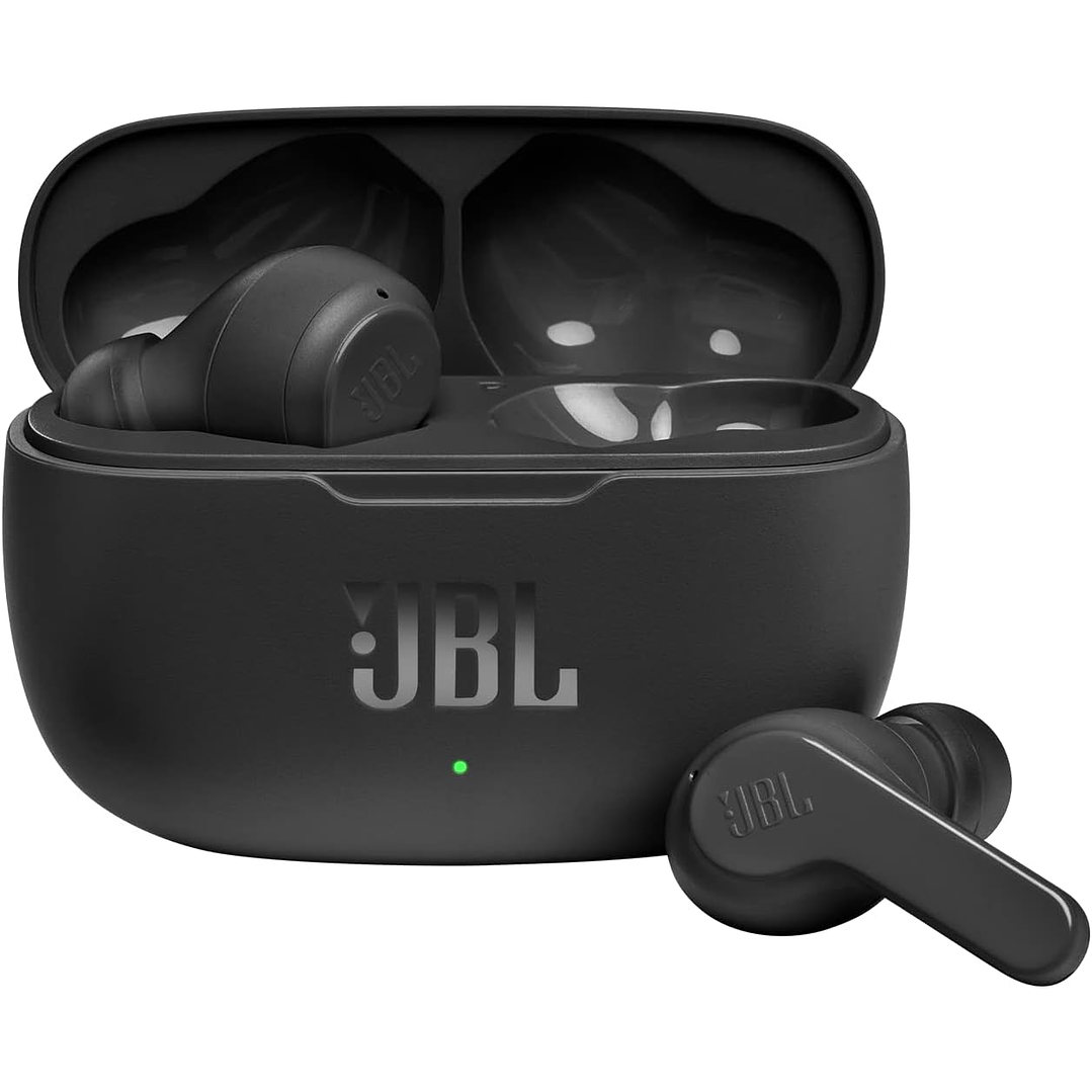 JBL Wave 200 1