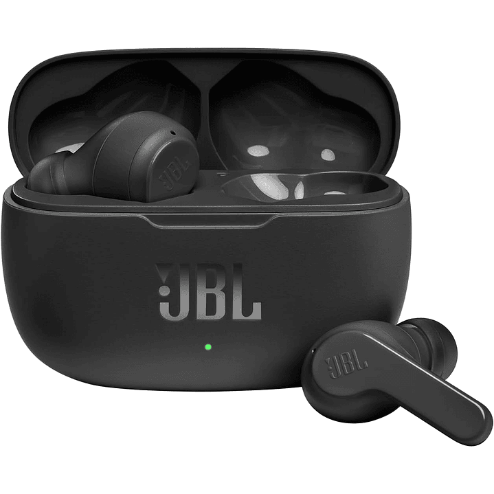 JBL Wave 200 1