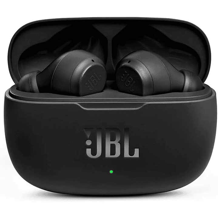 JBL Wave 200 4