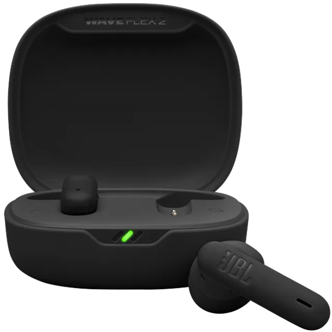 JBL Wave Flex 2 1