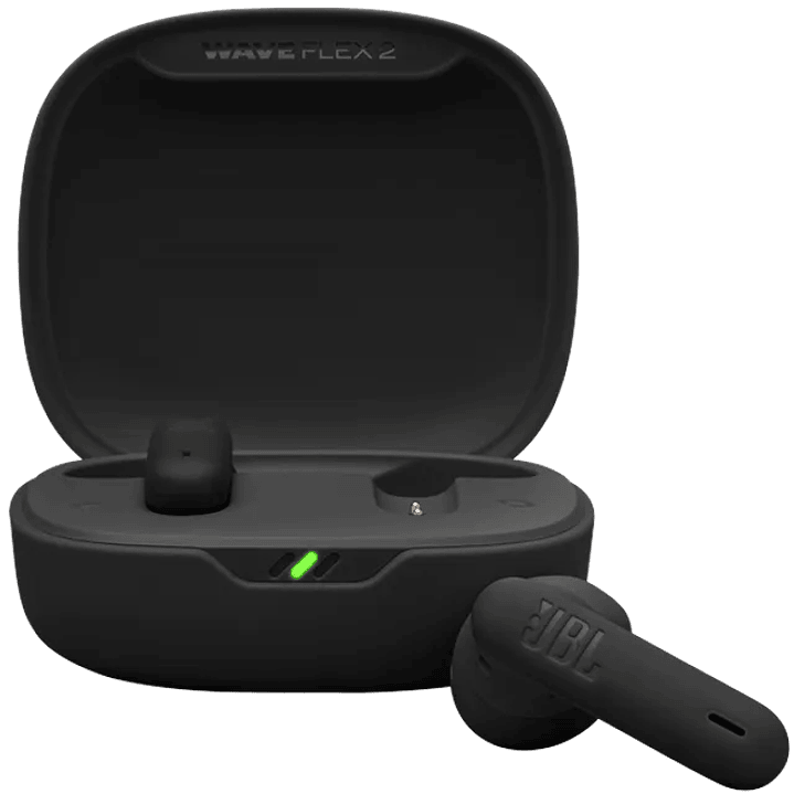 JBL Wave Flex 2 1